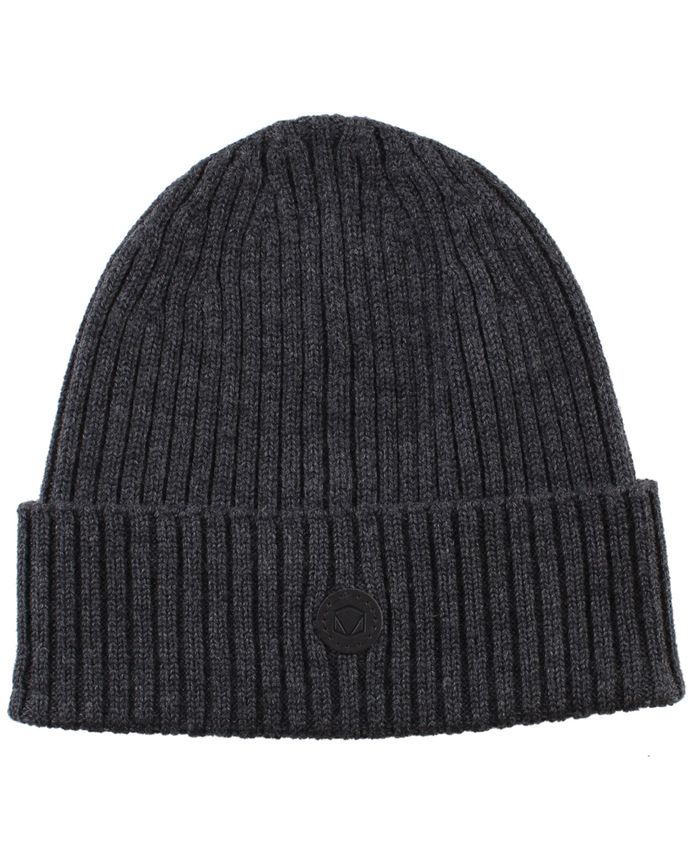 Beanie1903 fra Salt