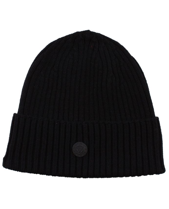 Beanie1903 fra Salt