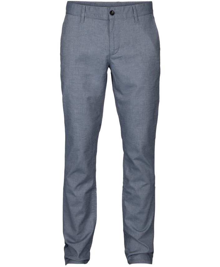 Lou J   Smart Cotton fra Alberto