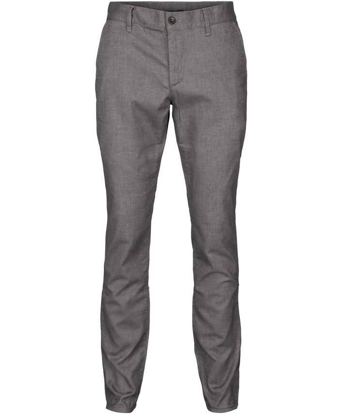 Lou J   Smart Cotton fra Alberto