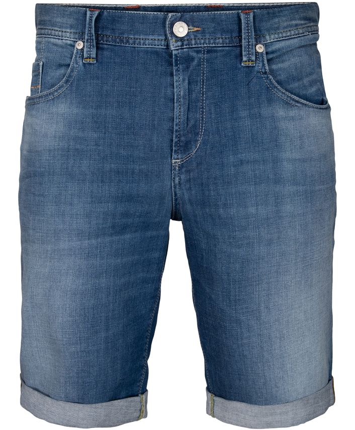 Pipe K   Ds Summer Denim fra Alberto