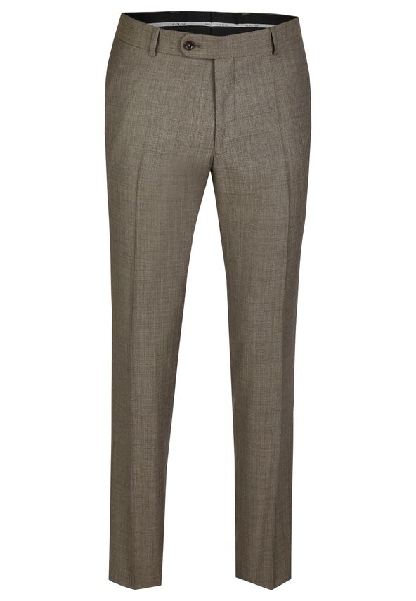 Hose Trousers Cg Stevenson fra Carl Gross