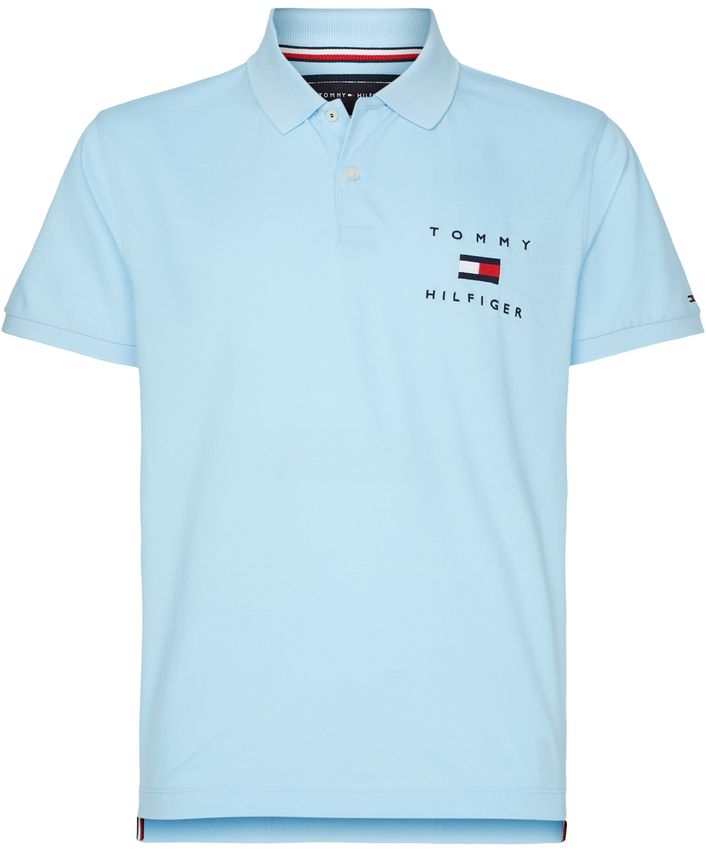 Tommy Flag Hilfiger, fra Tommy Hilfiger