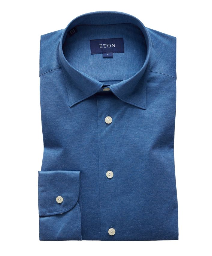 056462casc fra Eton