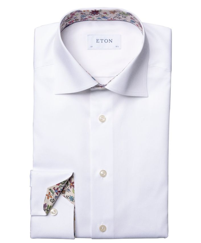 300079slsc3150 fra Eton