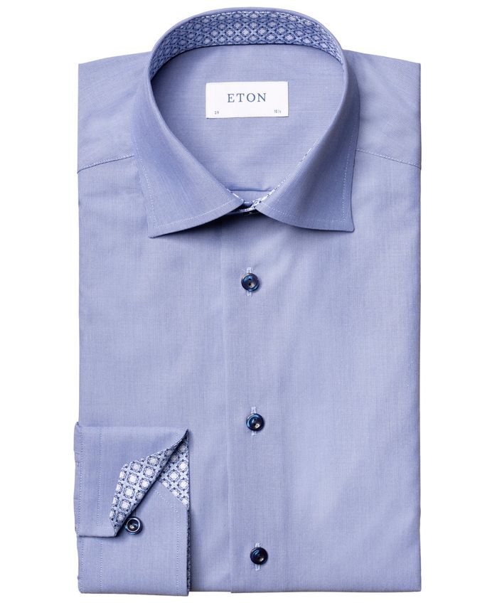 209179cosc fra Eton