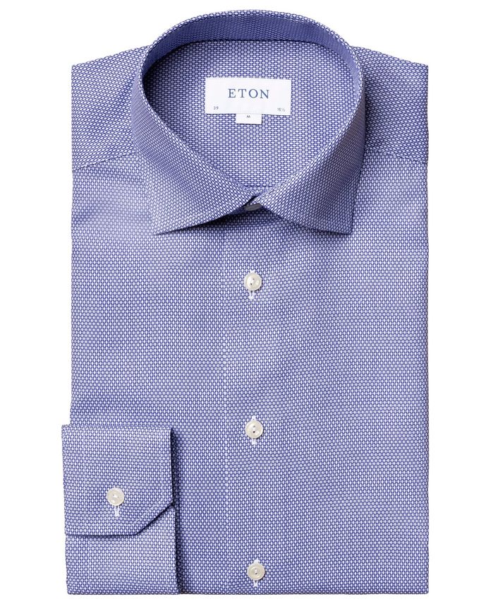 312279slsc fra Eton