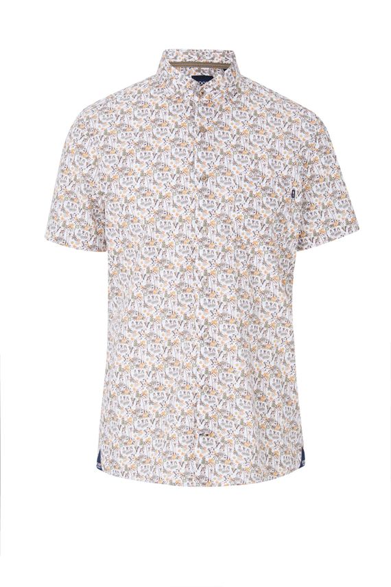 15 Jjsh 32haskok 1 2 fra Joop! Jeans