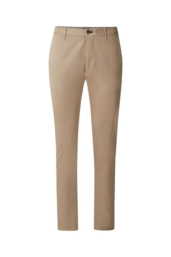 15 Jjf 72steen W 100 fra Joop! Jeans