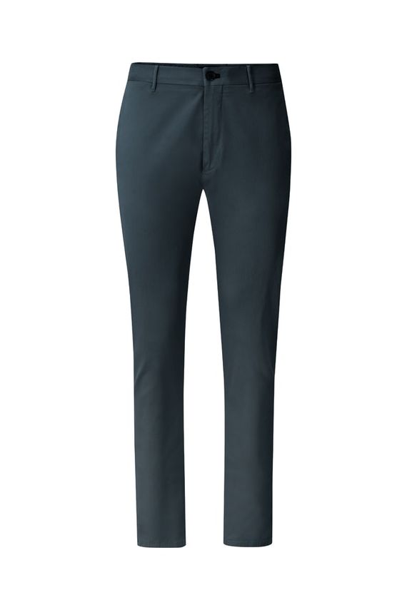 15 Jjf 72steen W 100 fra Joop! Jeans