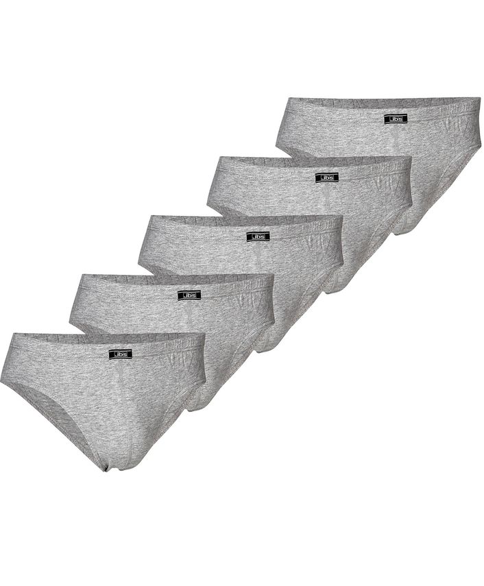 Mini 5pack Sales Dess Gots fra Jbs