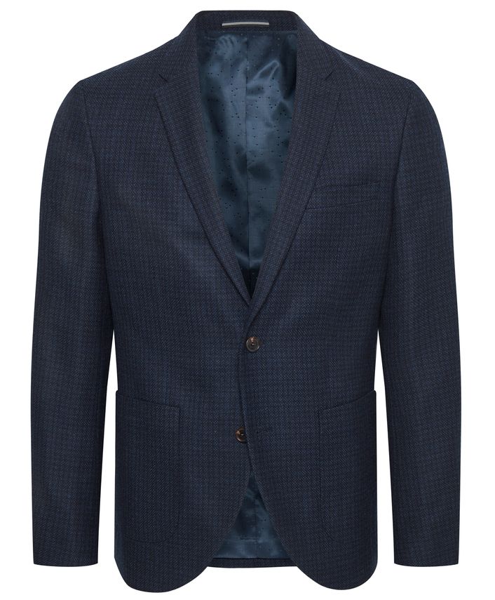 Mageorge Ink Blazer fra Matinique