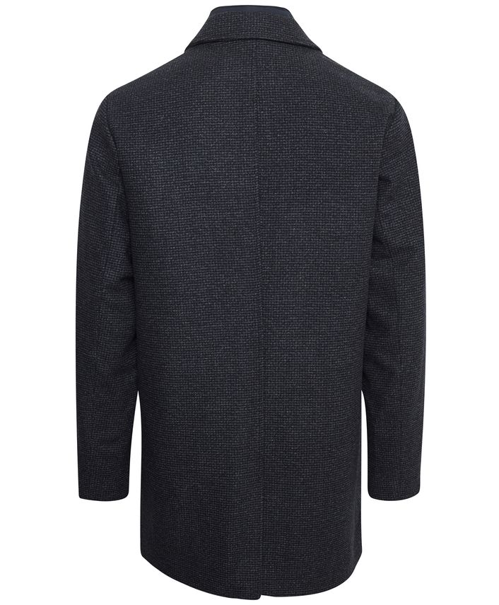Maphilman Wool fra Matinique