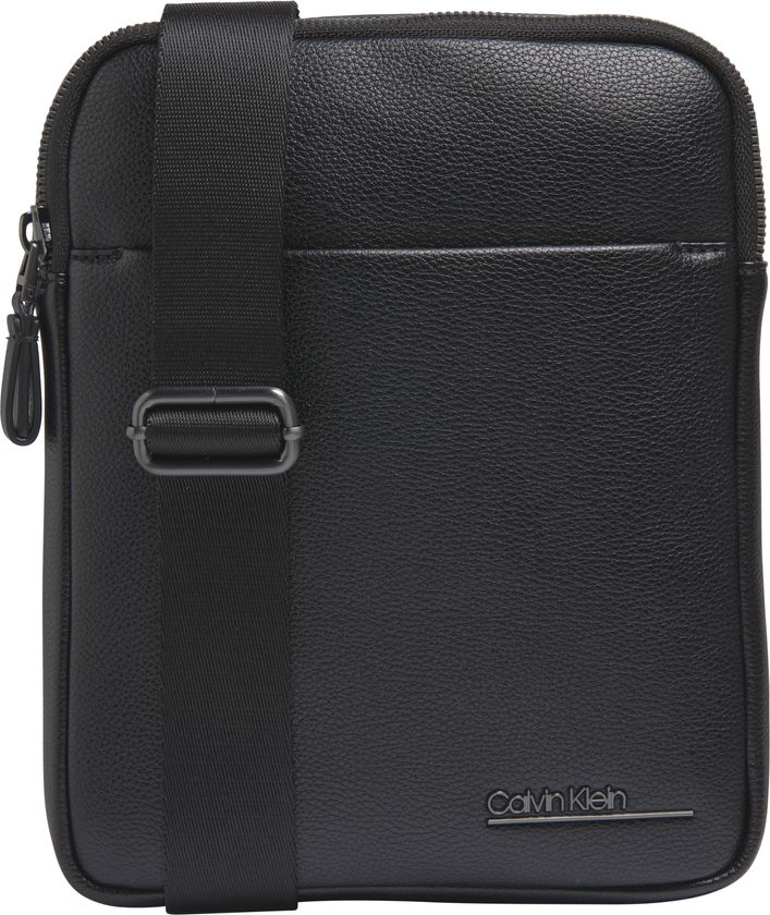 Ck Bombe' Flat Cross fra Calvin Klein