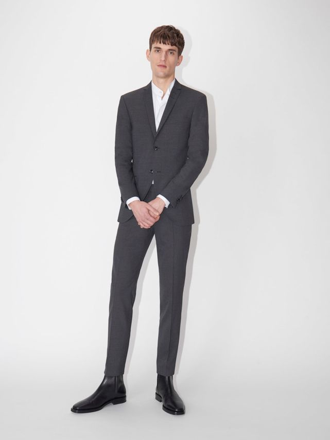 Jil 9 Bz Blazer fra Tiger Of Sweden