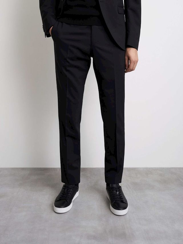 Gordon Pants fra Tiger Of Sweden