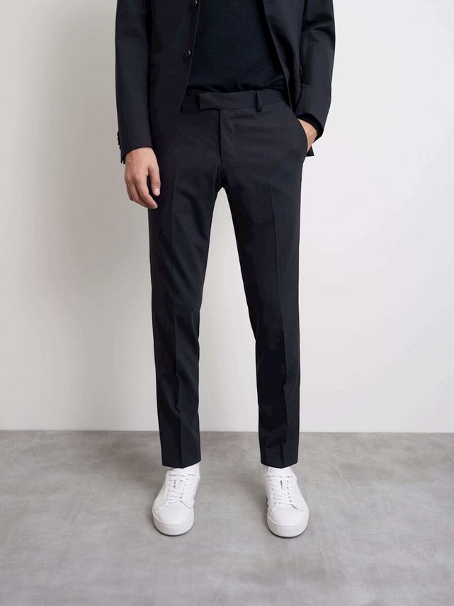 Gordon Pants fra Tiger Of Sweden