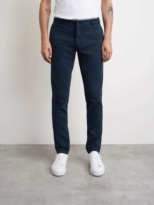 Transit4pp Pants fra Tiger Of Sweden