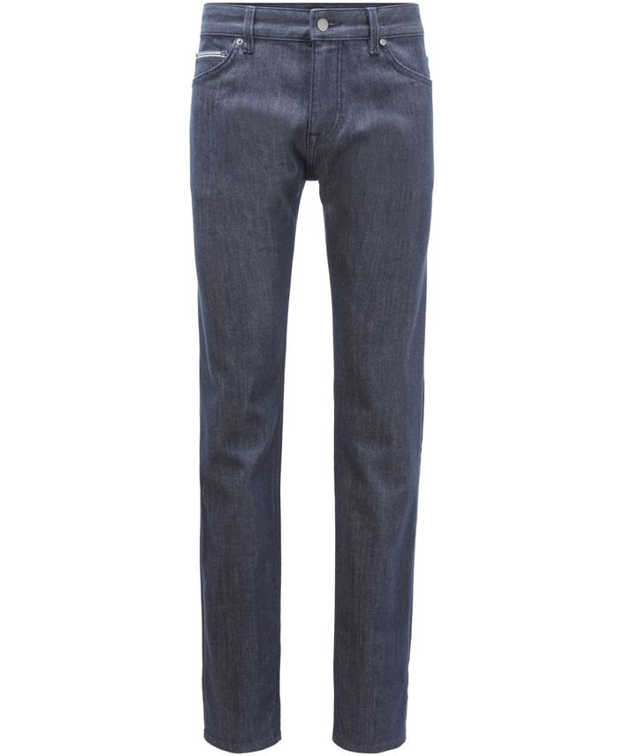 Maine3+ 10229589 01 fra Boss Black
