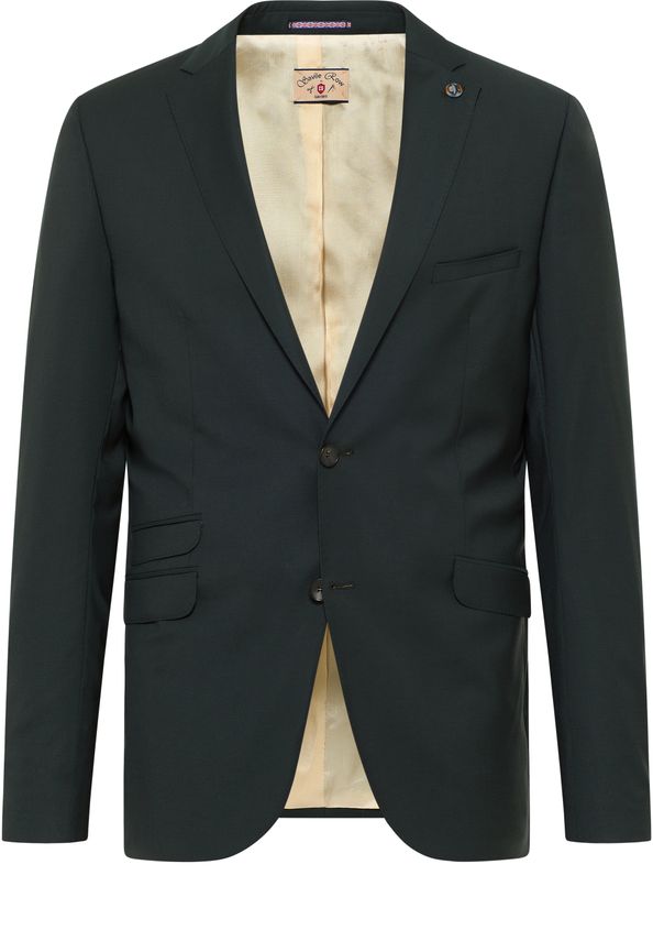 Sakko Jacket Cg Camden St Sv fra Savile_row