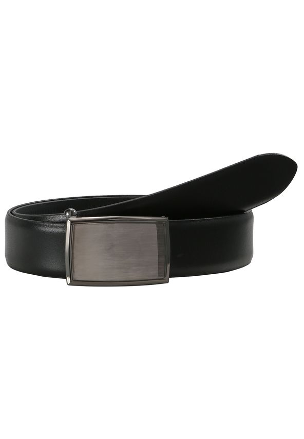 Herrengürtel   Men's Belt   No fra Lloyd