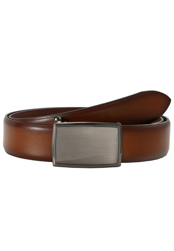 Herrengürtel   Men's Belt   No fra Lloyd