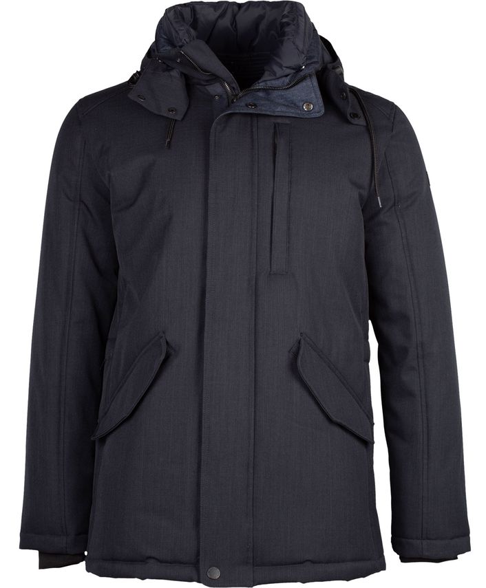 Gm Jacket fra Gino Marcello
