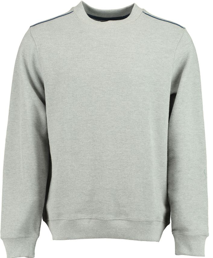 Bbc O Neck fra Black Blue