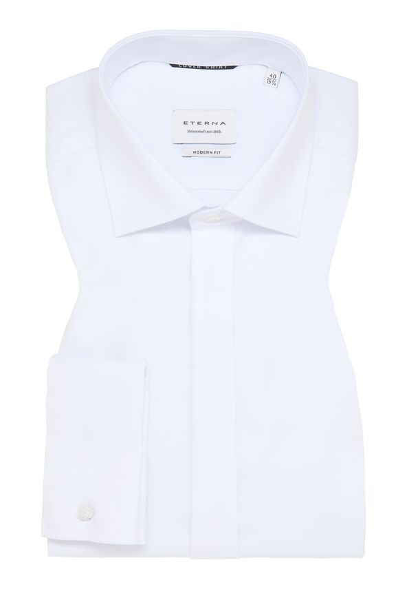 Hemd 8817 X367 fra Eterna