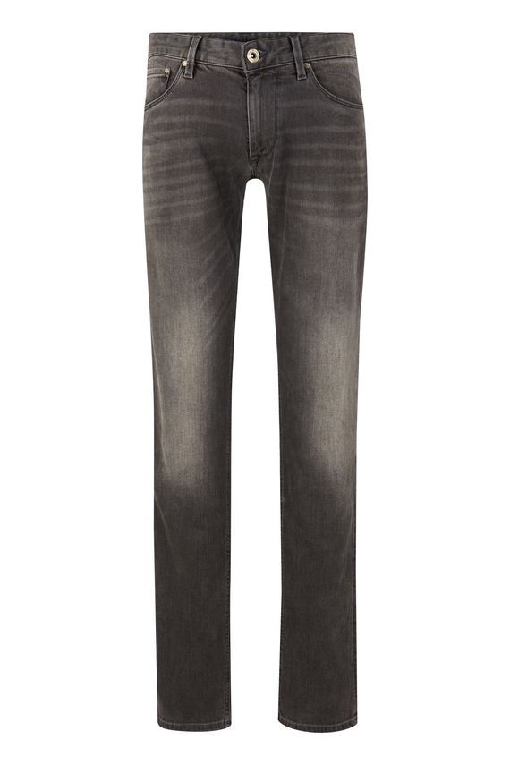 15 Jjd 03stephen 100 fra Joop! Jeans