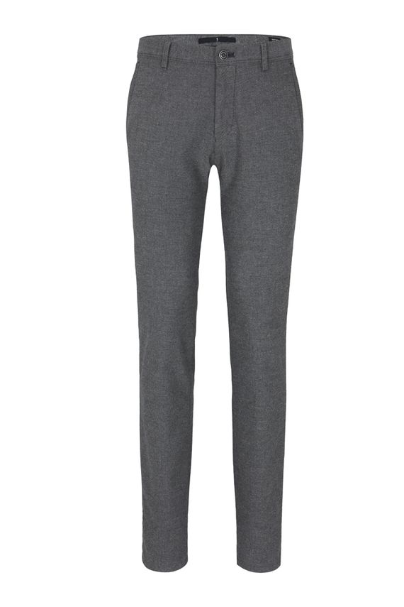 15 Jjf 83matthew2 W fra Joop! Jeans