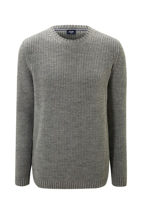 15 Jjk 23ned 1000849 fra Joop! Jeans