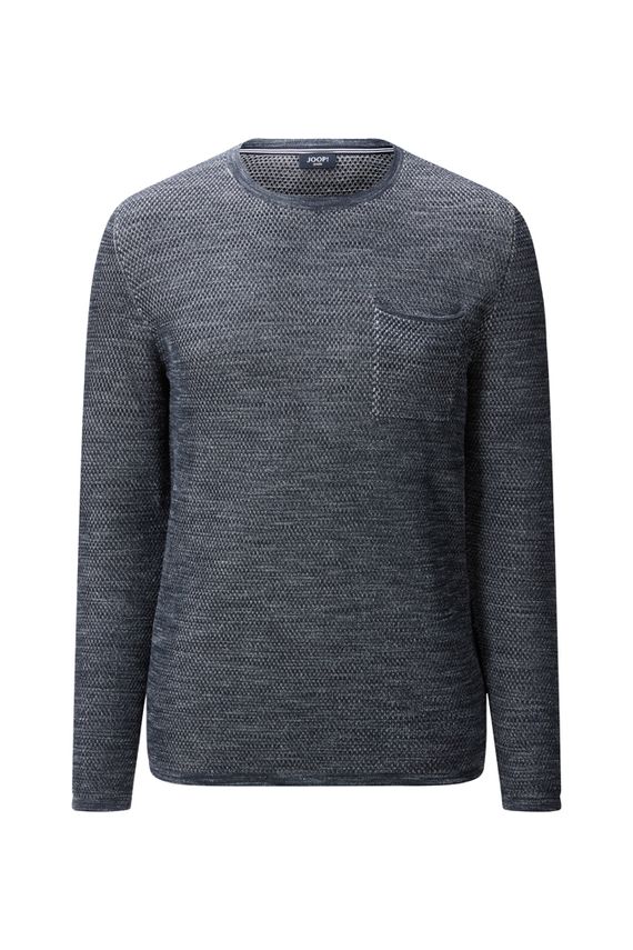15 Jjk 17rocco 10008 fra Joop! Jeans
