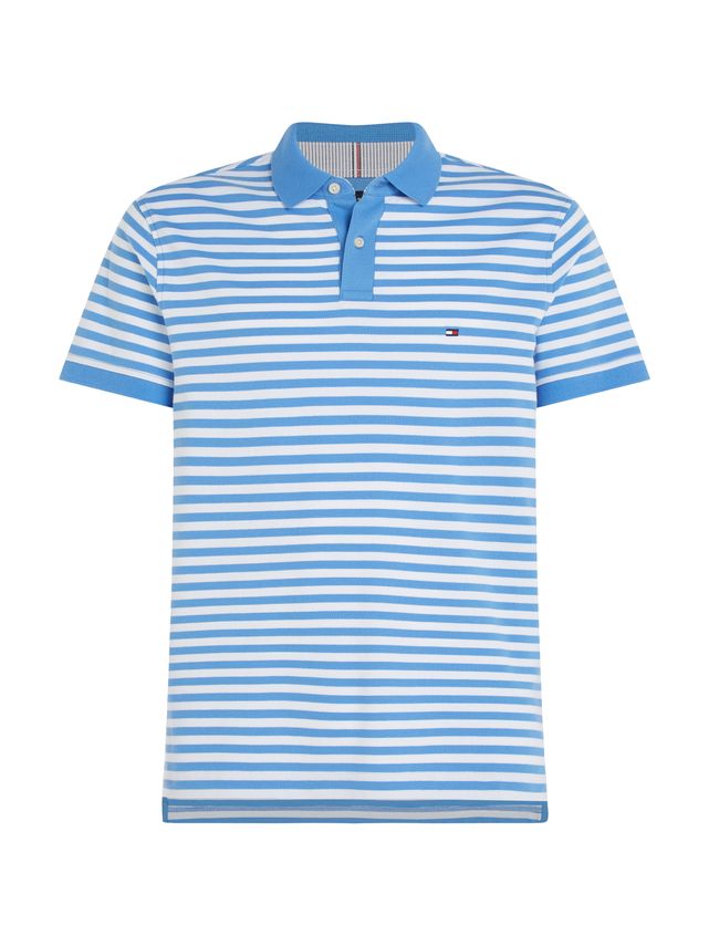 1985 Regular Polo fra Tommy Hilfiger