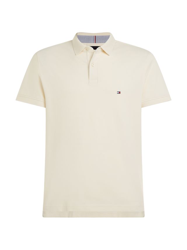 1985 Regular Polo fra Tommy Hilfiger