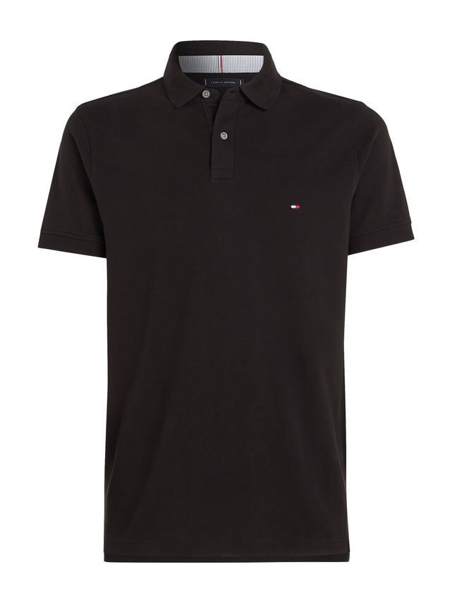 1985 Regular Polo fra Tommy Hilfiger