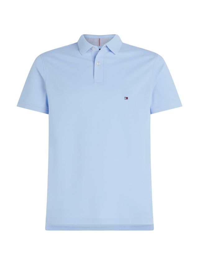 1985 Regular Polo fra Tommy Hilfiger