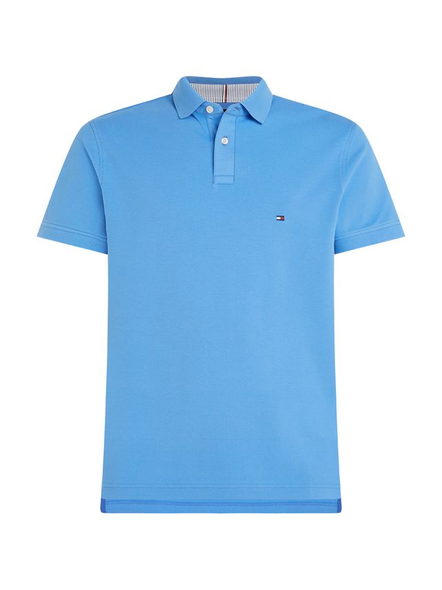 1985 Regular Polo fra Tommy Hilfiger