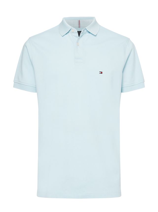 1985 Regular Polo fra Tommy Hilfiger