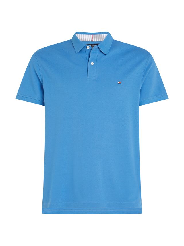 1985 Regular Polo fra Tommy Hilfiger