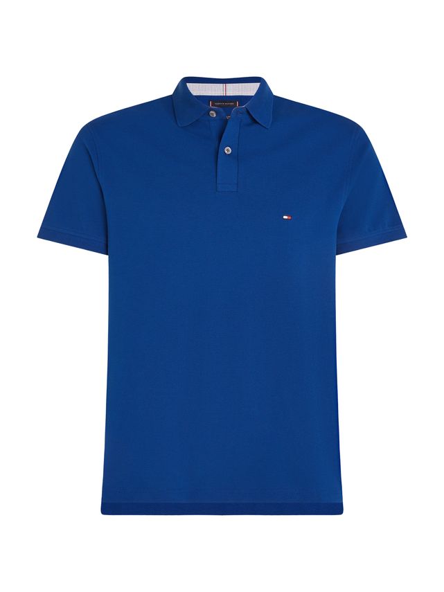 1985 Regular Polo fra Tommy Hilfiger