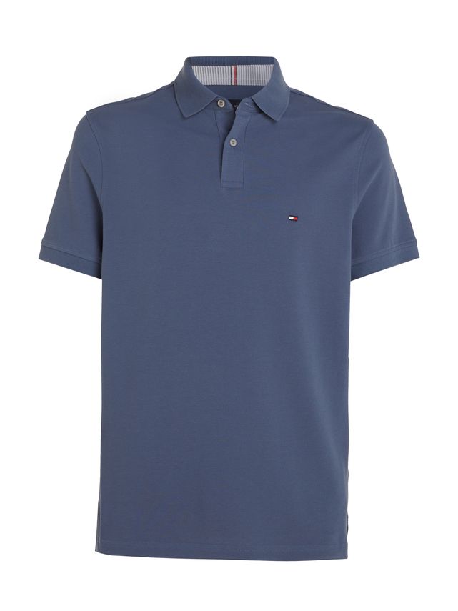 1985 Regular Polo fra Tommy Hilfiger