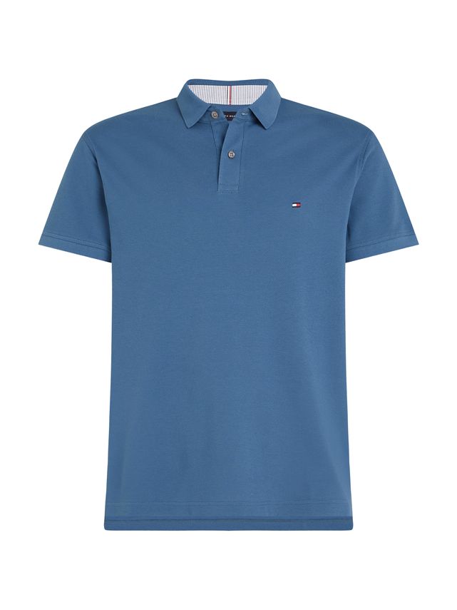 1985 Regular Polo fra Tommy Hilfiger