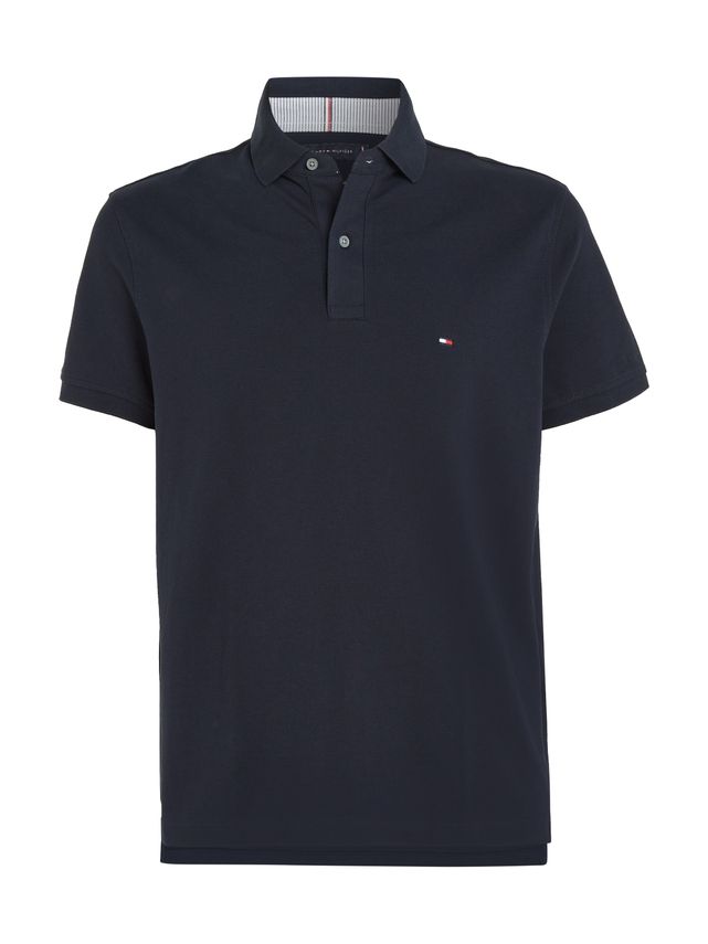 1985 Regular Polo fra Tommy Hilfiger