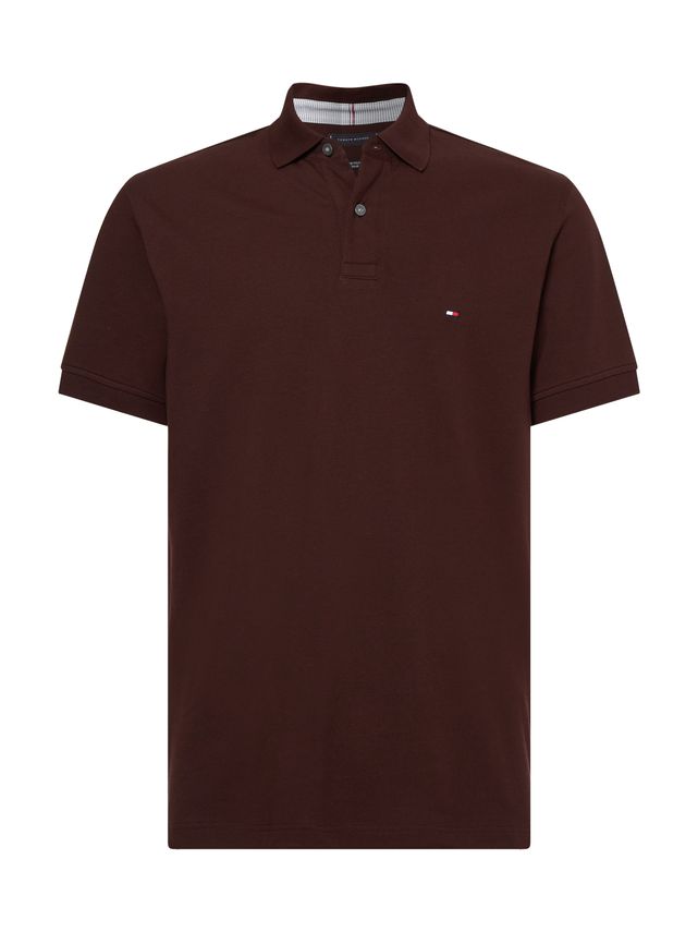 1985 Regular Polo fra Tommy Hilfiger