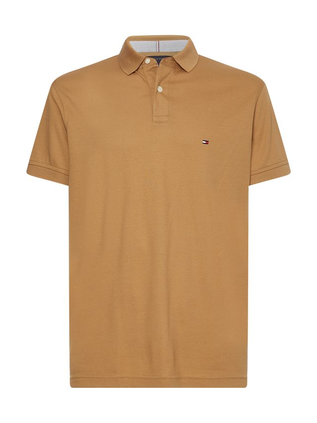 1985 Regular Polo fra Tommy Hilfiger