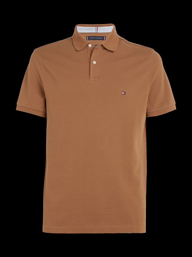 1985 Regular Polo fra Tommy Hilfiger