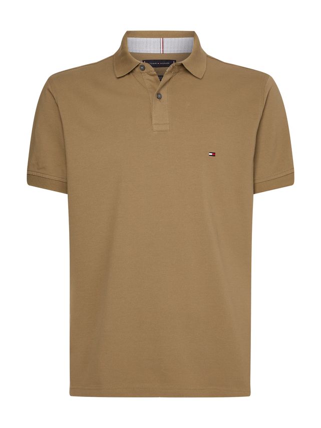 1985 Regular Polo fra Tommy Hilfiger