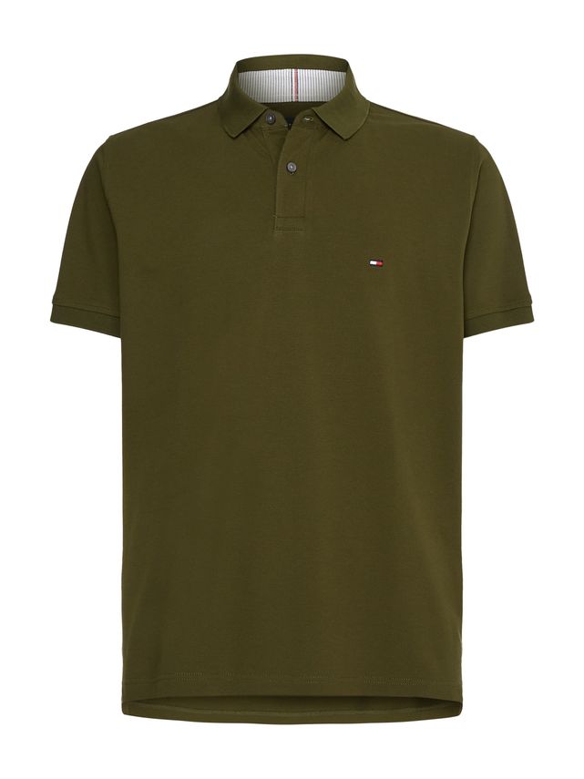 1985 Regular Polo fra Tommy Hilfiger
