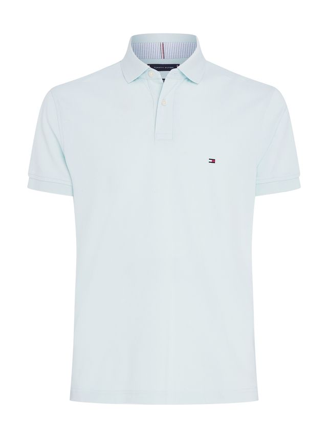 1985 Regular Polo fra Tommy Hilfiger